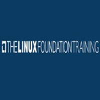 The Linux Foundation coupons